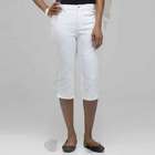 Classic Fit Jean, , small
