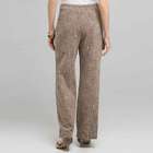 Drawcord Pant, , small