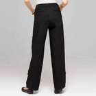 Roll Up Cargo Pant, , small