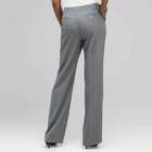 Flat Front Classic Pant, , small