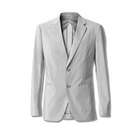 Modern Sport Coat, , small
