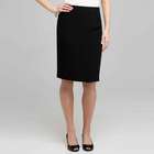 Pencil Skirt, , small