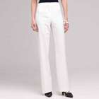 Classic Yoke Pant, , small