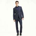 Straight Leg Trousers, , small