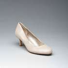 Zerrick, Taupe, small