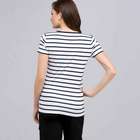 Crew Neck Tee, , small