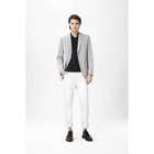 Lightweight Denim Jacket, , small