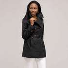 Trench Coat, , small