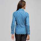 Striped Shirt, , small