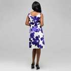 Floral Sundress, , small