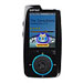 SanDisk Sansa Connect 4GB Digital Media Player, , small