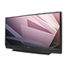 Mitsubishi C8 Series 60" DLP® High Definition Television, , small