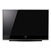 Samsung Series 7 67" LED DLP® High Definition Television, , small